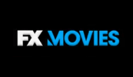 FX Movies - Watch Live