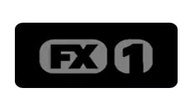 FX 1 HD - Watch Live