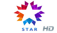 Star TV - Watch Live