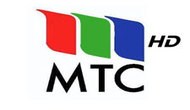 MTC TV - Watch Live