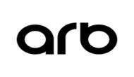 ARB TV - Watch Live