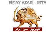 Simaye Azadi - INTV - Watch Live