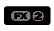 FX 2 HD - Watch Live