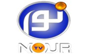 Nour TV - Watch Live