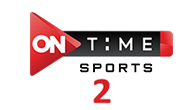 ON Time Sports 2 - Watch Live