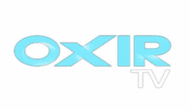 Oxir TV - Watch Live