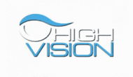 High Vision TV - Watch Live