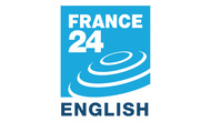 France 24 (English) - Watch Live