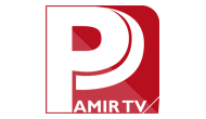 Pamir TV - Watch Live