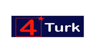 4 Turk - Watch Live