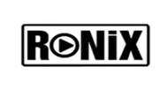 Ronix - Watch Live