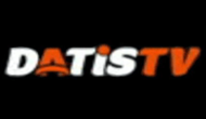 Datis TV - Watch Live
