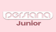 Persiana Junior - Watch Live