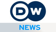 Deutsche Welle News - EN - Watch Live