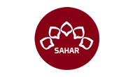 Sahar Afghanistan - Watch Live