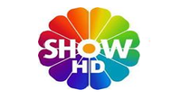 Show TV - Watch Live