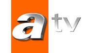 ATV - Watch Live