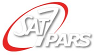 Sat7 Pars - Watch Live