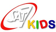 Sat7 Kids Live with DVRLive with DVR